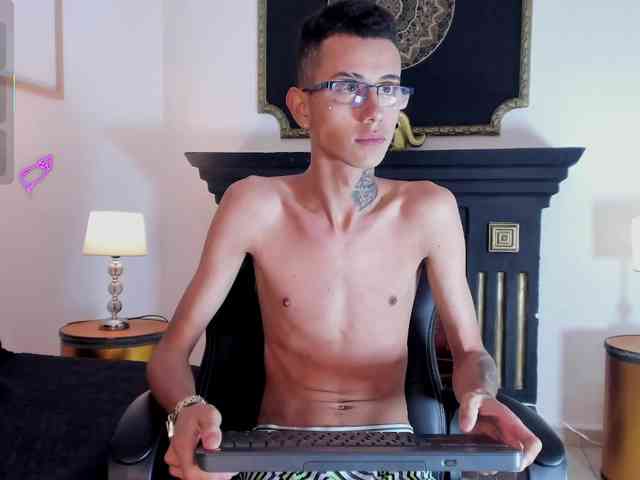 asherlux asherlux