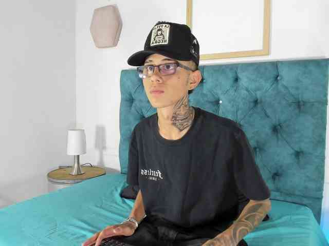 asherlux
