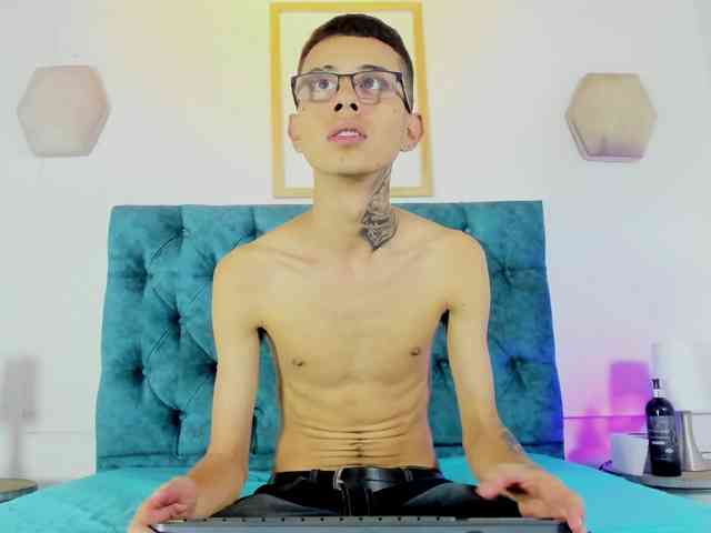 asherlux asherlux