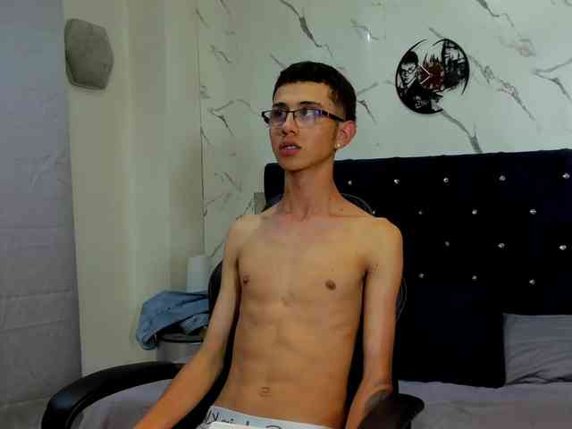 asherlux