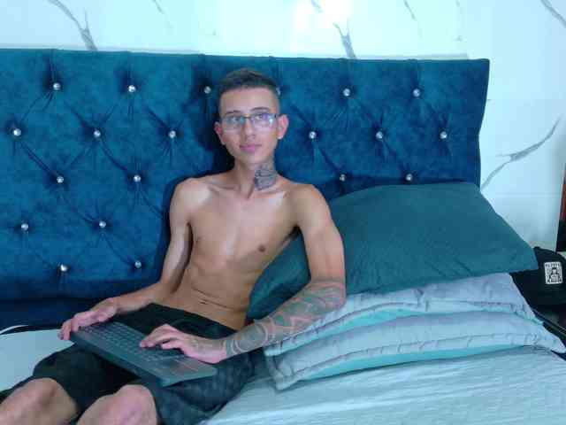 asherlux