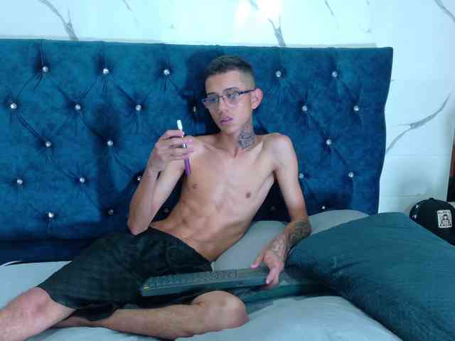 asherlux