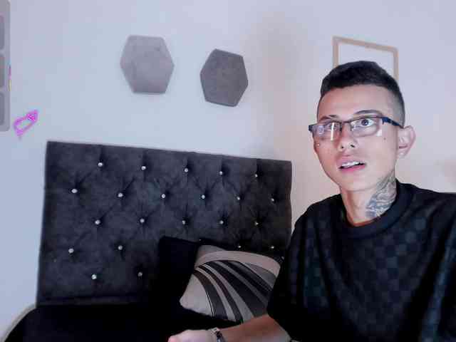 asherlux asherlux