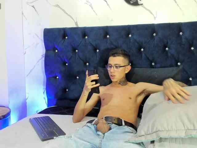 asherlux