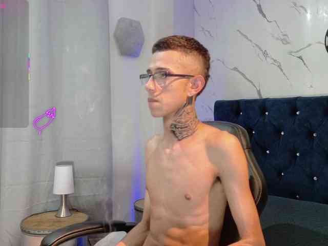 asherlux