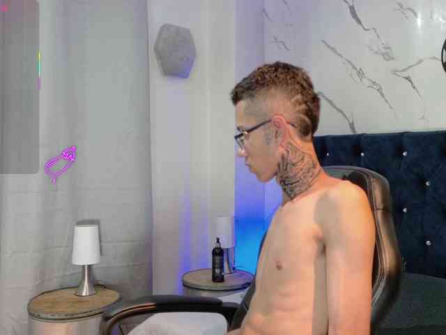 asherlux