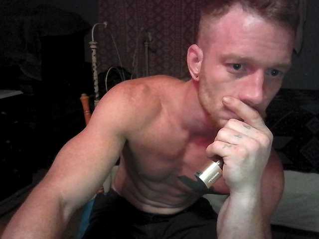 420rebelperry92 live cam