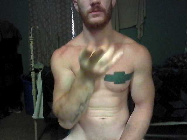 420rebelperry92 live cam