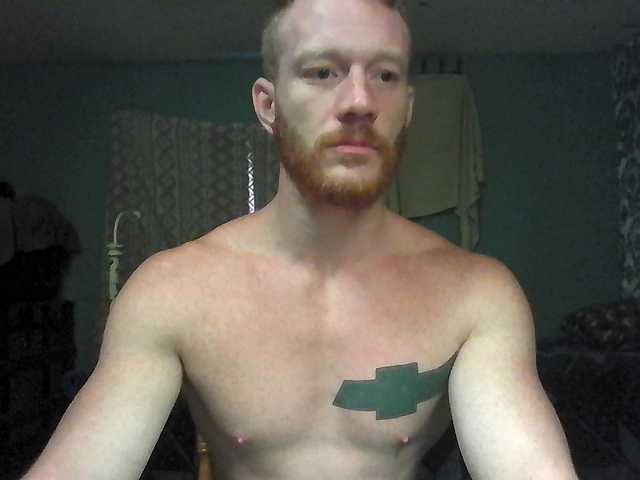 420rebelperry92 live cam