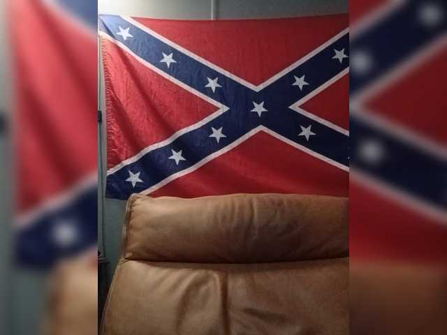 420rebelperry92