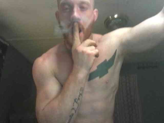 420rebelperry92
