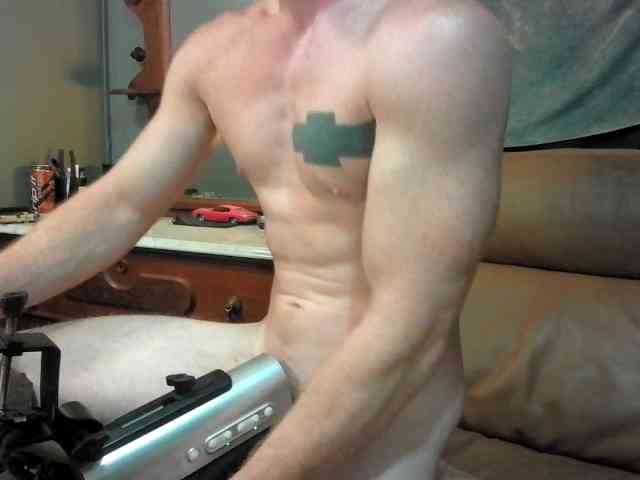 420rebelperry92