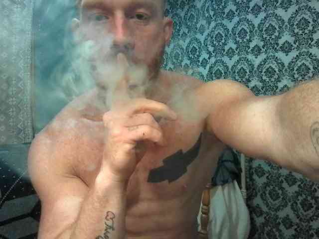 420rebelperry92