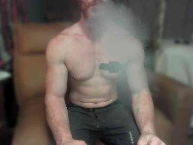 420rebelperry92