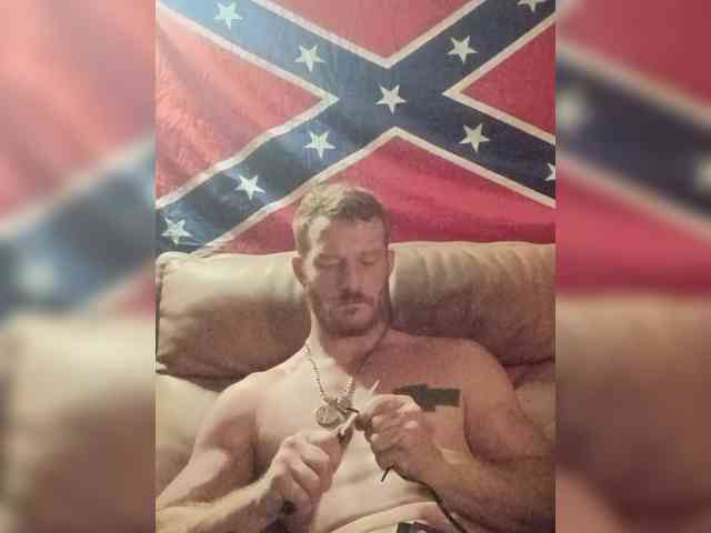 420rebelperry92