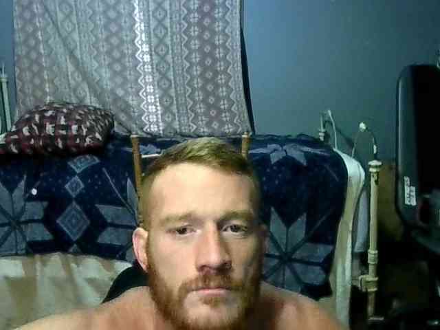 420rebelperry92 Live Webcam on BongaCams