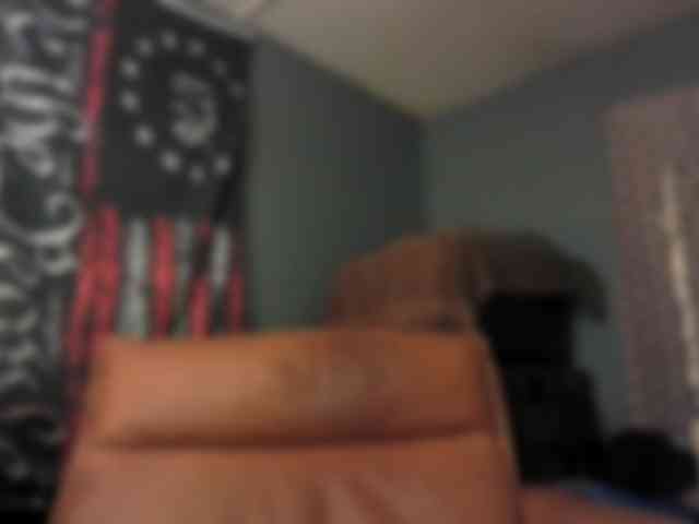 420rebelperry92