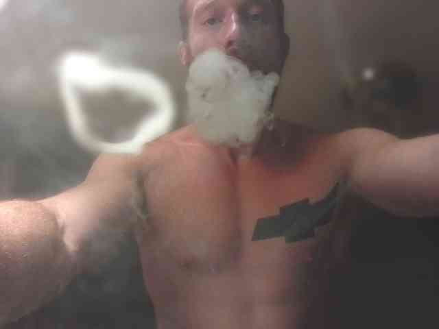 420rebelperry92