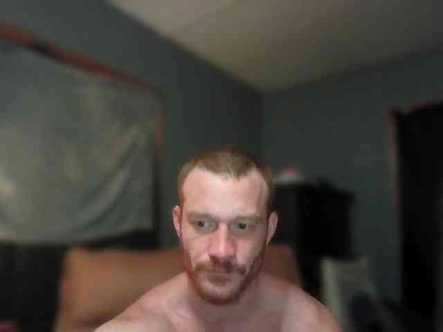 420rebelperry92 Live Webcam on BongaCams