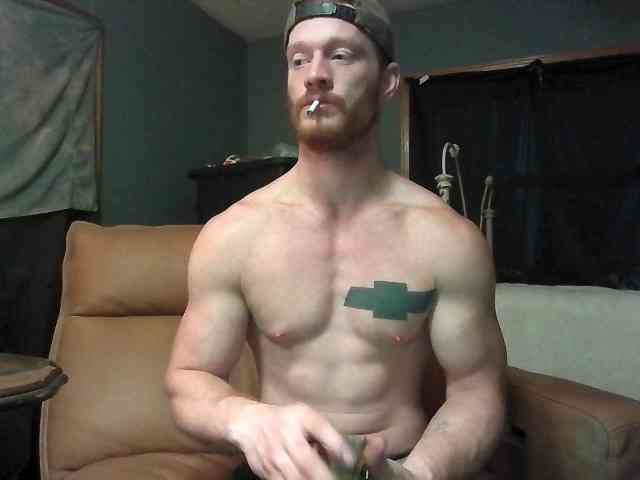420rebelperry92