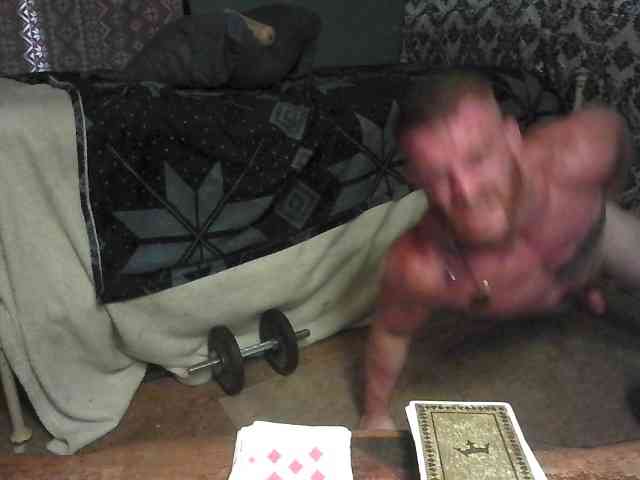 420rebelperry92