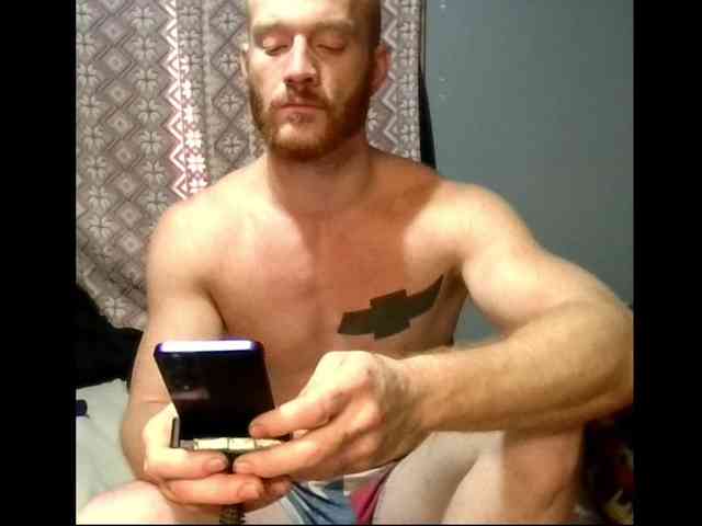420rebelperry92