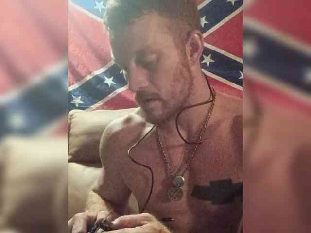 420rebelperry92 420rebelperry92