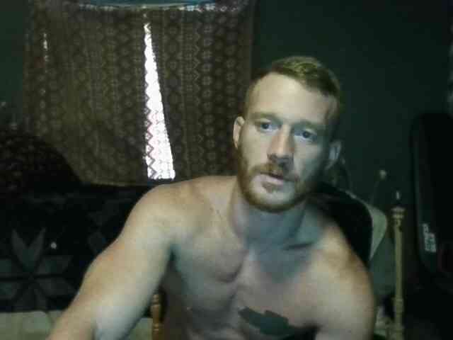 420rebelperry92 Live Webcam on BongaCams
