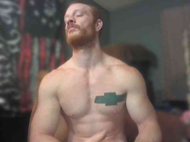 420rebelperry92