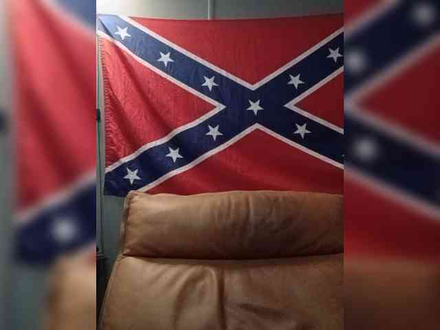 420rebelperry92 420rebelperry92