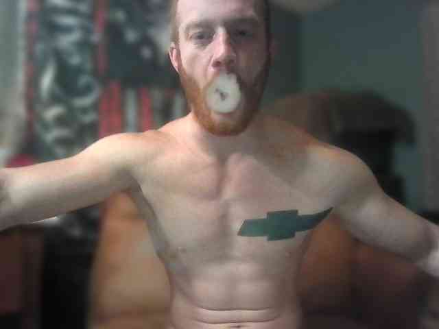 420rebelperry92