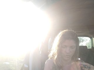 Dreamlove8 Porn Show