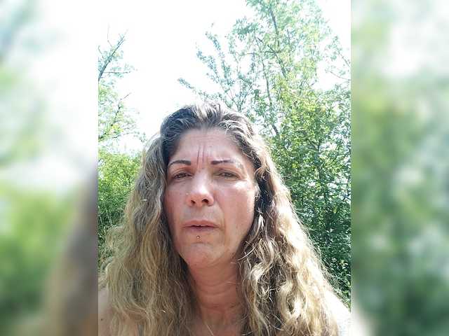 Preview of dreamlove8