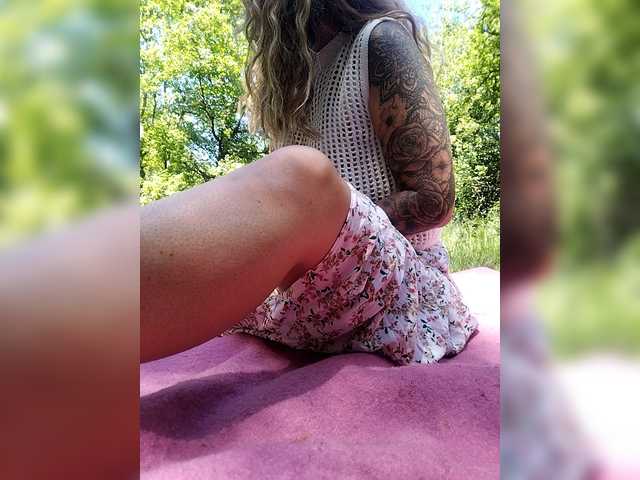 Preview of dreamlove8