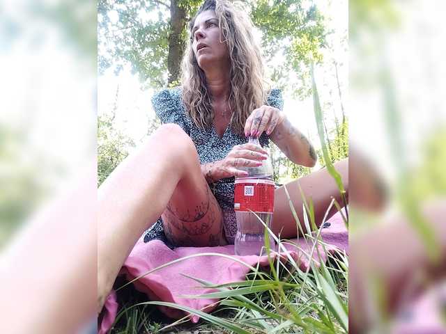 Dreamlove8