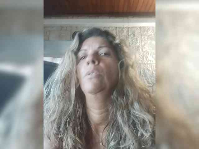 Dreamlove8 webcam