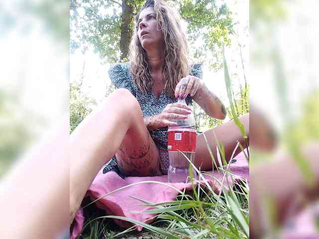 Dreamlove8