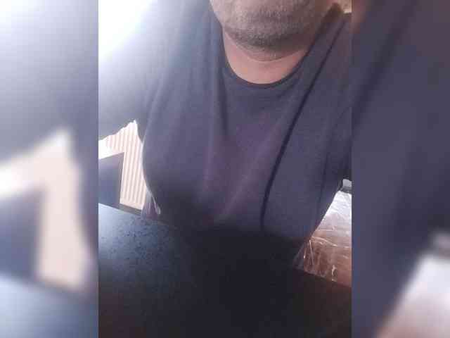 Dreamlove8 webcam