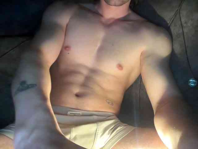 enjey77
