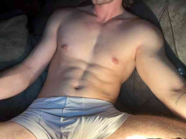 enjey77