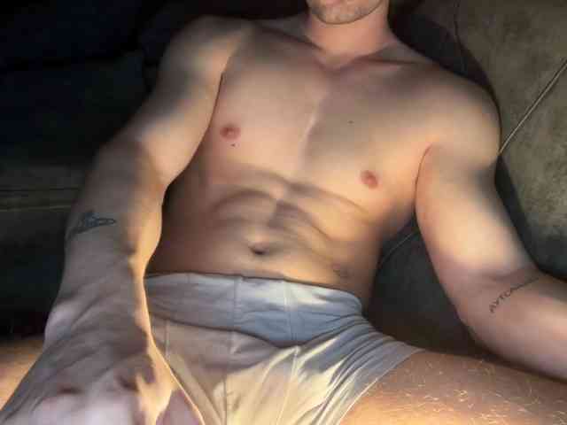 enjey77