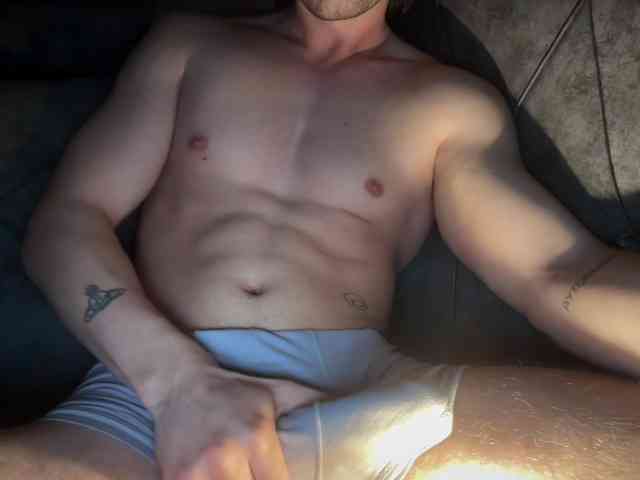 enjey77