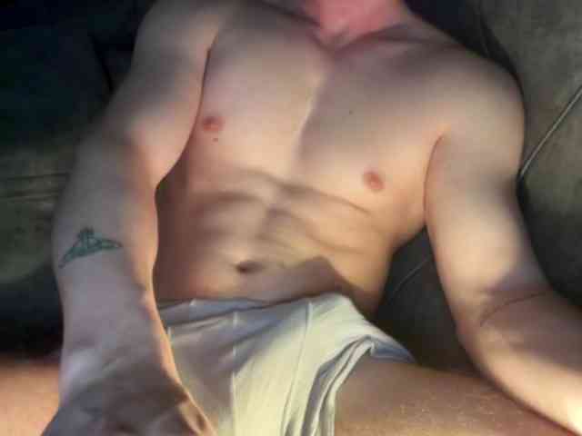 enjey77