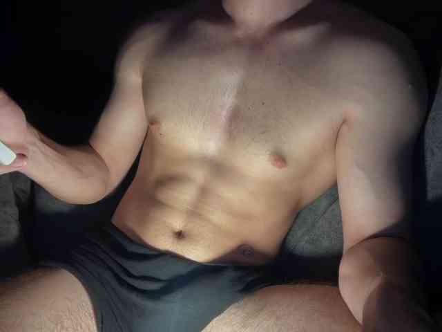 enjey77