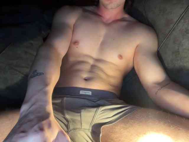 enjey77