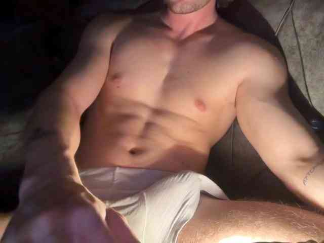 enjey77