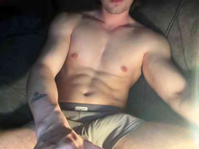 enjey77