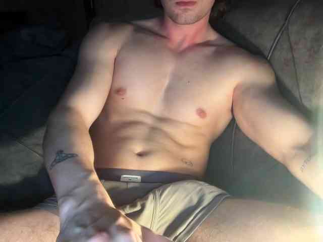 enjey77