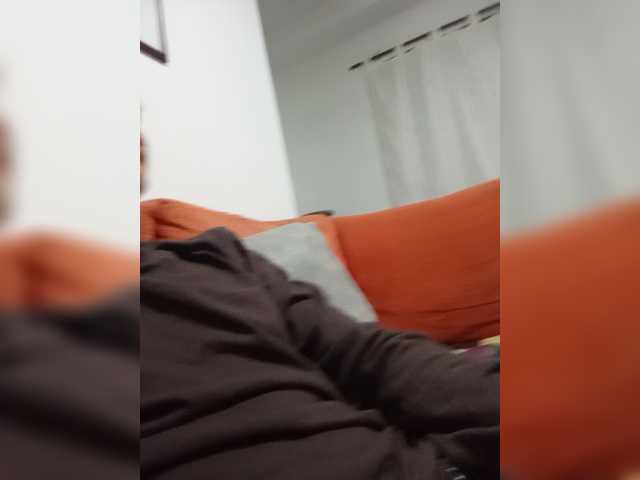 Preview of kimi-santii