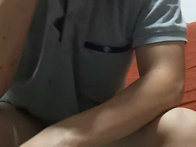 Kimi-santii live cam on BongaCams
